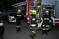 Kombiübung Unterabschnitt Rabenstein  20140918-DSC00044